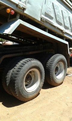 นางฟ้า240สวยๆดั้มแม่ลูก