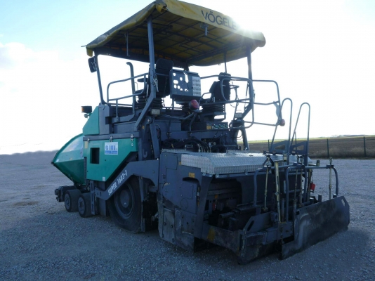 ขายแล้ว