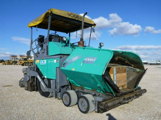 ขายแล้ว