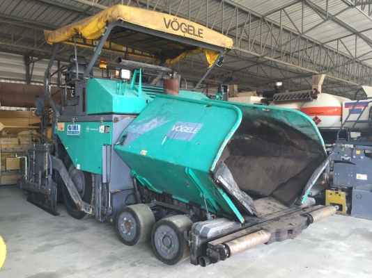 ขายแล้ว