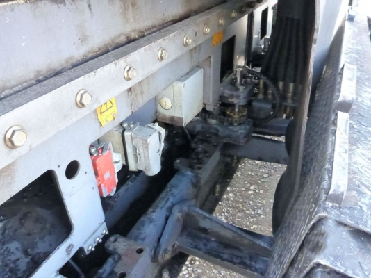 ขายแล้ว