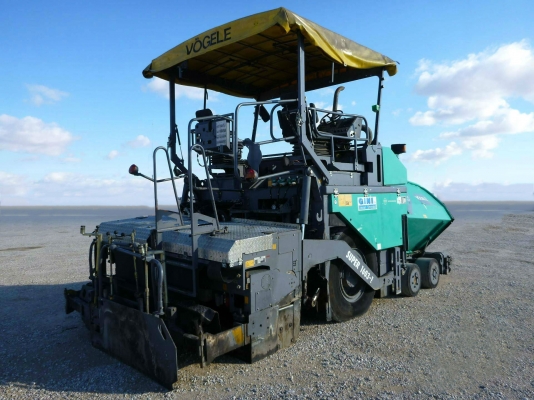 ขายแล้ว