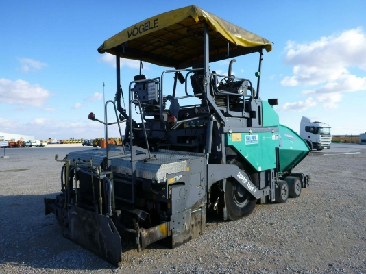 ขายแล้ว