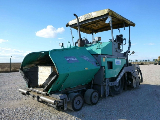 ขายแล้ว