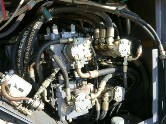 ขายแล้ว