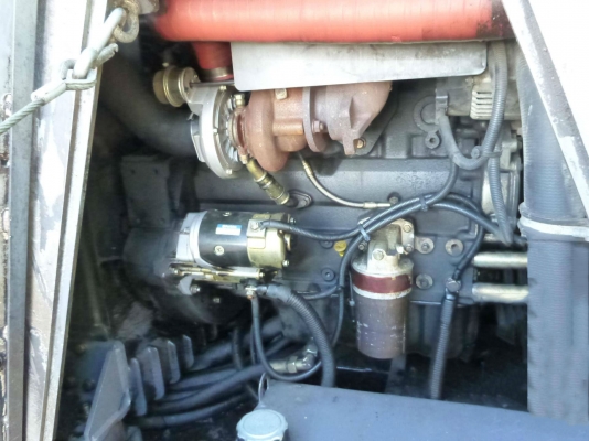 ขายแล้ว