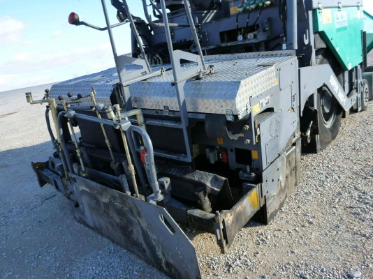 ขายแล้ว