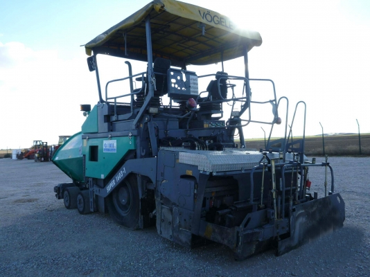 ขายแล้ว