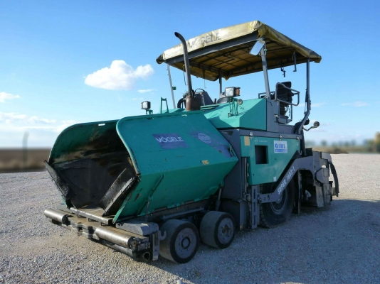 ขายแล้ว