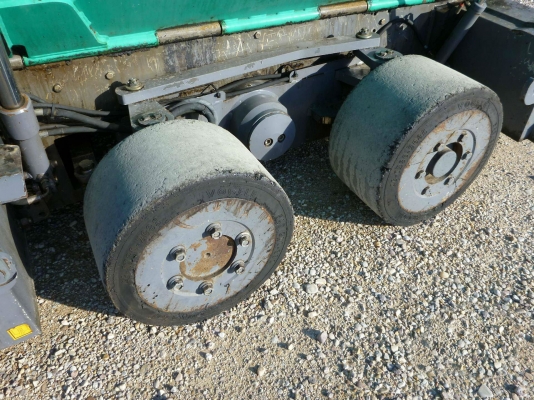 ขายแล้ว