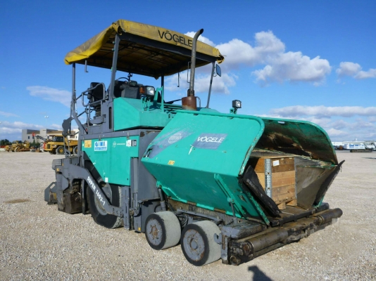 ขายแล้ว