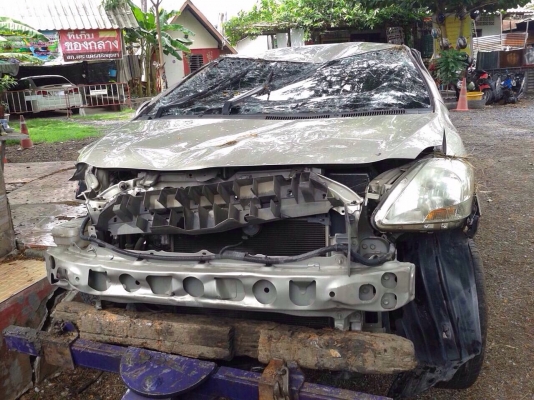 วีออส ปี08 เล่มเเจ้งจอดขายเป็นอะไหลรื้อได้ทุกอย่างมีอีกหลายรุ่น