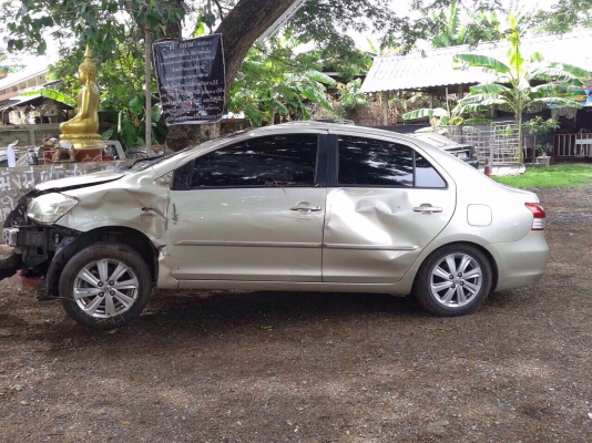 วีออส ปี08 เล่มเเจ้งจอดขายเป็นอะไหลรื้อได้ทุกอย่างมีอีกหลายรุ่น