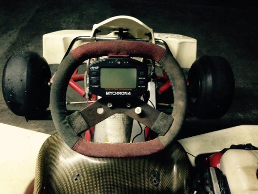 ขายโกคาร์ท