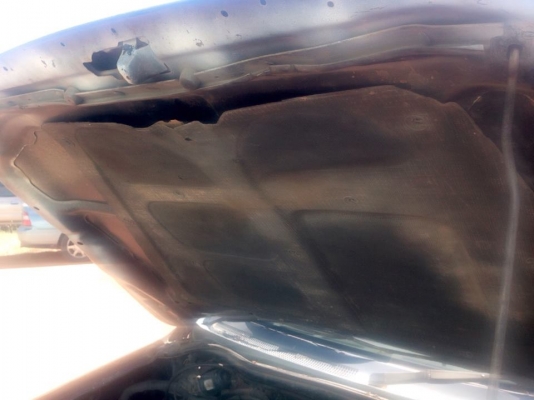 **59,000 บ.ต่อรอง/// L200 STRADA 2.5ตอนเดียว **ขาย กระบะตอนเดียว STRADA 2.5 ราคาเบาๆ MITSUBISHI L200 STRADA 2.5 SINGLECAB MT ปี39/96 เครื่องเดิม เกียร์เดิม เครื่อง2.5 แรงดี แน่น เกียร์ดี ไม่หลุดครับ ช่วงล่างดี แน่นดี คัสซีดี สวย ดามเสริมล่าง แข็งแรง แน่นป