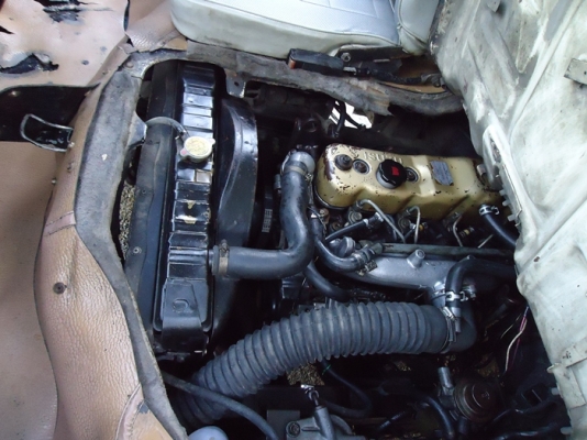 รถตู้ บัดดี้ เครื่องดีแน่นๆ ฝาทอง ประหยัด เอกสารพร้อมโอน รถตู้ บัดดี้ เครื่องดีแน่นๆ ฝาทอง ประหยัด เอกสารพร้อมโอน