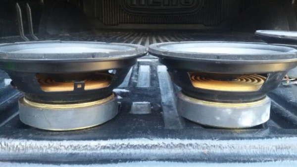 ลำโพง 6.5" 250รวมส่ง 350รวมส่ง และ 650รวมส่ง