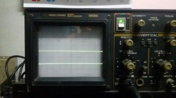 สโคป 20 เมก