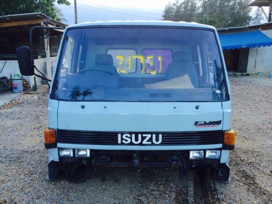 ขายหัวรถร็อคกี้