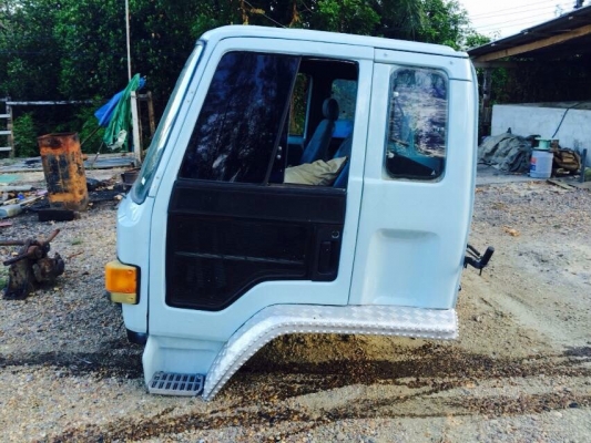 ขายหัวรถร็อคกี้