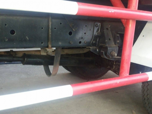 ขาย6ล้อNKRรถห้างมือเดียวรถดีมากครับ