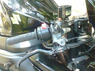 ขาย suzukt kุ6 ขาย suzukt kุ6