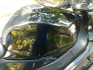 ขาย suzukt kุ6 ขาย suzukt kุ6