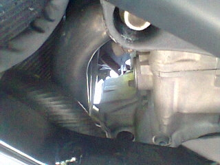 ขาย suzukt kุ6 ขาย suzukt kุ6