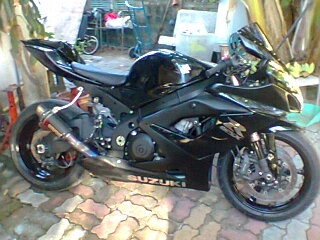 ขาย suzukt kุ6