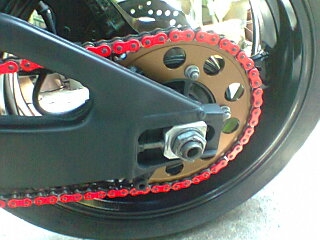 ขาย suzukt kุ6 ขาย suzukt kุ6