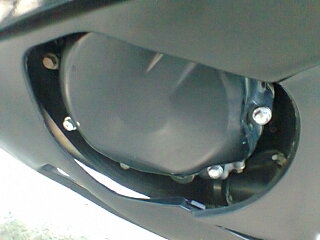 ขาย suzukt kุ6 ขาย suzukt kุ6