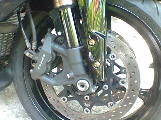 ขาย suzukt kุ6 ขาย suzukt kุ6