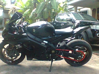 ขาย suzukt kุ6 ขาย suzukt kุ6