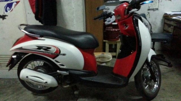 ขายแล้ว