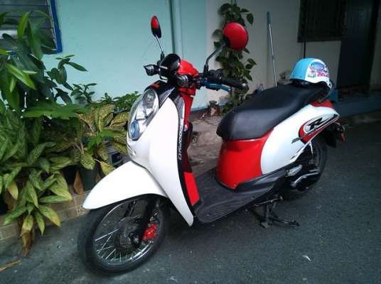 ขายแล้ว