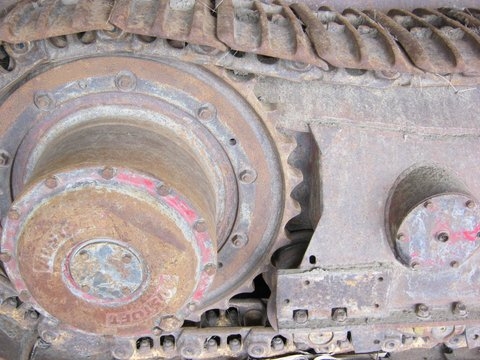 ขายรถตัดอ้อยมือสอง ออสทอฟ ปี2001 นำเข้าจากอเมริกา รัฐหลุยซ์เซียน่า ขายรถตัดอ้อยมือสอง ออสทอฟ ปี2001 นำเข้าจากอเมริกา รัฐหลุยซ์เซียน่า