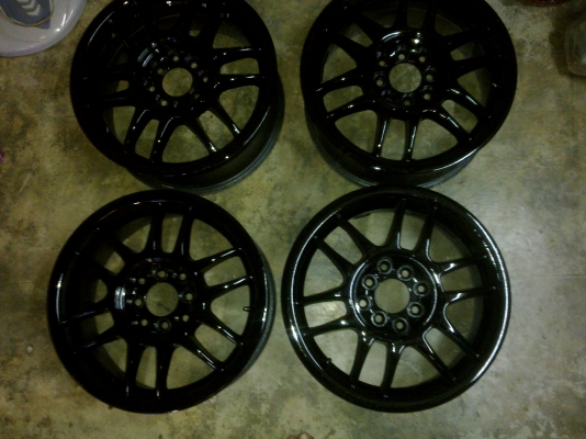 maxขอบ15 ถูกๆ