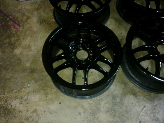 maxขอบ15 ถูกๆ