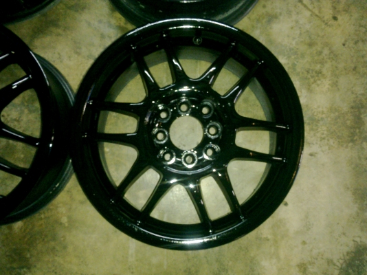 maxขอบ15 ถูกๆ