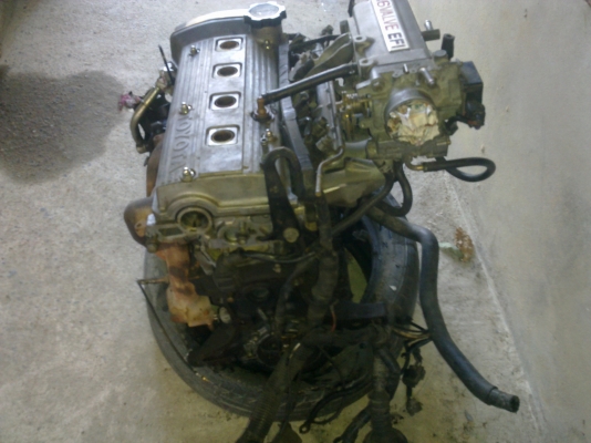 เครื่อง5efhe