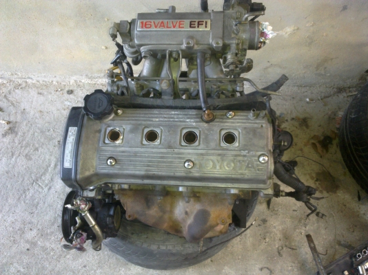 เครื่อง5efhe