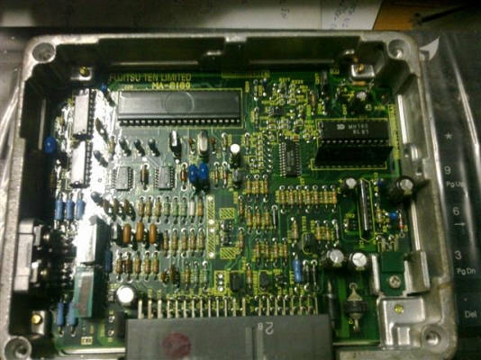 เครื่อง5efhe