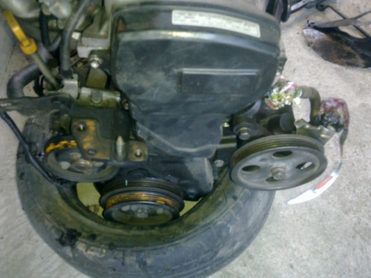 เครื่อง5efhe