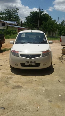 รถเก๋ง โปรตอน สภาพสวยๆ