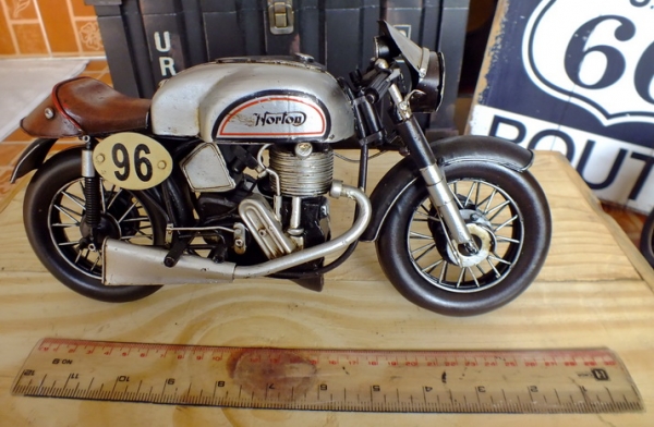 ขายโมเดลสังกะสี งานแฮนด์เมด สวยๆหายาก