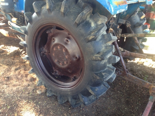 ขายแชมป์MX5900 ใบดันหน้าพร้อมโรตารี ขายแชมป์MX5900 ใบดันหน้าพร้อมโรตารี