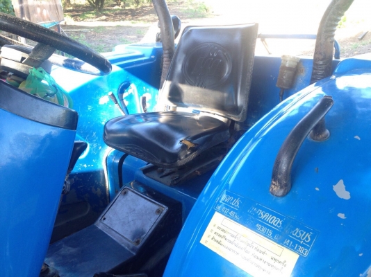 ขายแชมป์MX5900 ใบดันหน้าพร้อมโรตารี ขายแชมป์MX5900 ใบดันหน้าพร้อมโรตารี