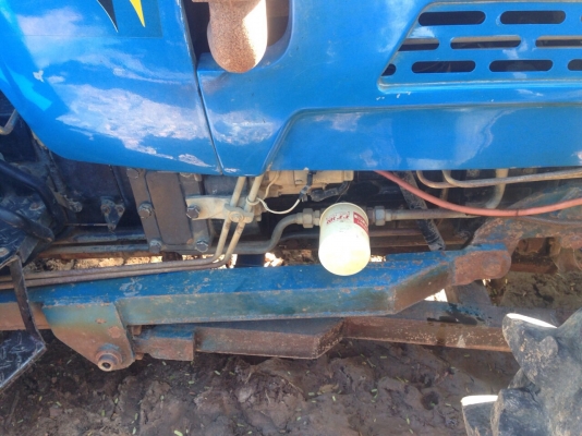 ขายแชมป์MX5900 ใบดันหน้าพร้อมโรตารี ขายแชมป์MX5900 ใบดันหน้าพร้อมโรตารี