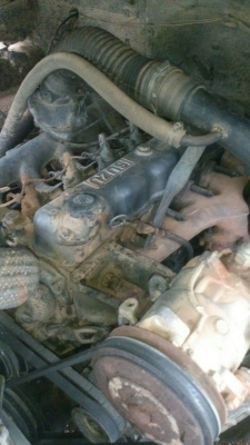 ขายด่วนตามสภาพ