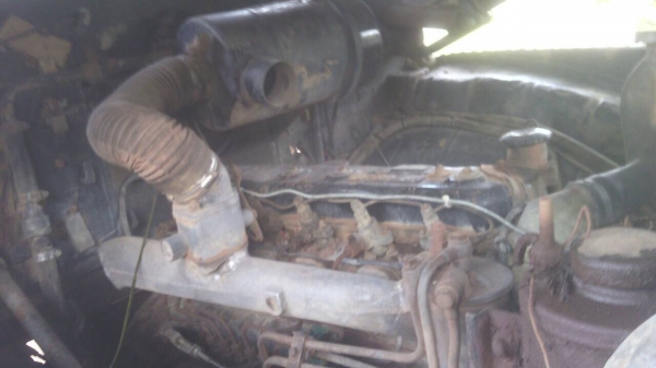 ขายด่วนตามสภาพ